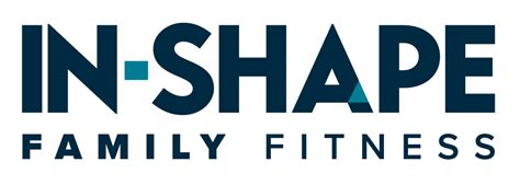 inshape coffee road|in shape health club facebook.